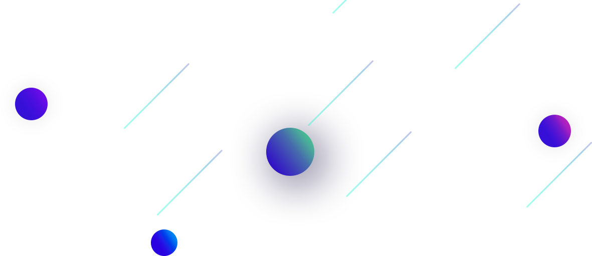 Balls
